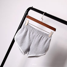 bad973ee03cd9d46888920e0ffcffa5a