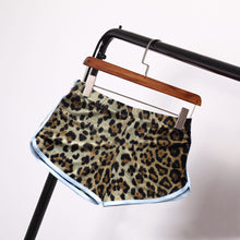 28fdb1633ce3177b7e80b1bd4ab76b5b