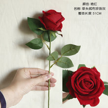 e3c793b60212a343b8ea4f8af8c1c886