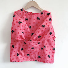 7d38031d48a2c50ddfc04724a1a1044e