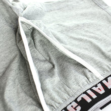 fe3870bb8f56b0565d438ee66070d29a