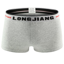 8c5763fd19d869541d70a534e17b313f