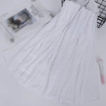edeb4e119b2cf64ec88e4c8827219ce9