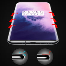 c9faa2a6b623100749dd9055ca934c89