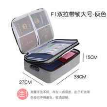 0622ba91eea67c7647ede81a21db8fac