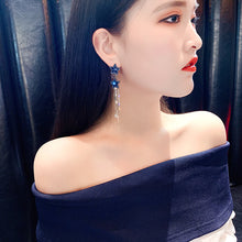 9927faef96c559b21f2a9cef3361f221