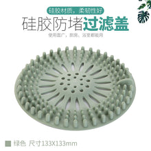 78a37638a6299e38ef07065dc0472741