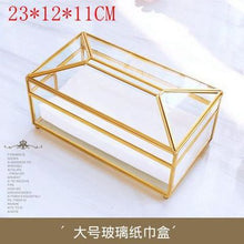 3cff4554068c485c1cbc63c4c9a2462b