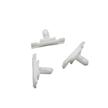 9551e32b831cf7df324ba2ce21cc7487