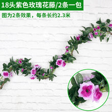 78a30b56c9285874bd6eca177cdc8e82