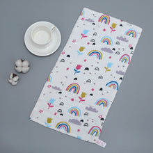 fbf46509087a2d9dd76abdc7f84e91fe