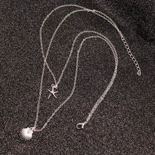 81de02d4738b7f5ed7f3c3491049ac1d