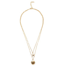 fb3101fea7b305889f61542674e731e7