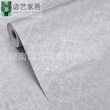 77f9d5895ea41894fc22ab6c052b305b