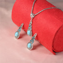 eb952ddb032b9e30d0fbb8d872c9fbc6