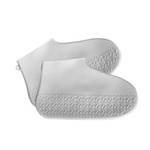 67674e0616e5833ac20d70612c7649f1