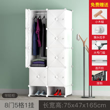 219ffcd54be3d0ff99dbd408152c7785
