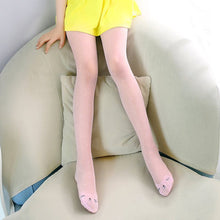 c8869ced80fd68723adca57bb09407df