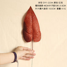a3843496a48223951c140d12eb9c877c