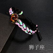 df6bced2cbf92c3cf5b40a41dabd4548