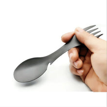 dc88b5eeea5de36d24eb7145a78a9cbc