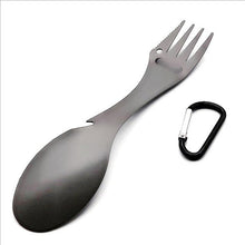 8019727364fc2f4595b81c2d558eb16d