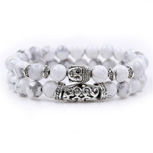 a4dc45bd6cf063694d8a05d08bc5cf8c