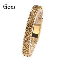 87c9d73ee279976bb4027edda8c45cda