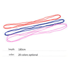 2fe60319e506a64f141c9ffa6bc2207e