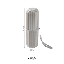 541fed186eb5f8f64a51b8b7845130d7