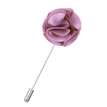 2225e3a124e07e8473c491e894a99bca
