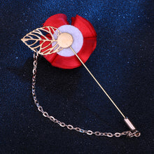 0526af64607de9b770503a7a1b3e6d96