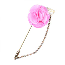 5338e6add3fd2ab0145b6a6affdfec5d