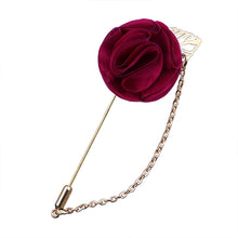 1e32433a8305e96a5e089ec7ba23976b