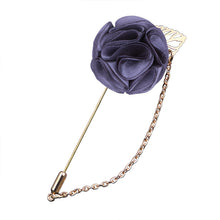 94f0b93aefac3d57c4f9a6195b9651c4