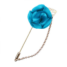 ec8baa398dc8ece3b3f4525eb58c441f