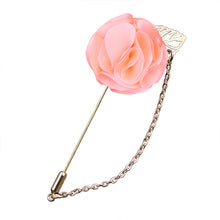 da576beb51bc8fbe2824eb1482e7aaef