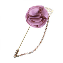 f9f8ca3204d2e512de87d071ffe93839