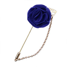 e1e72876b72e0741b0de3bc3fb3c059f