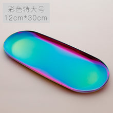 2b580a067981894246a5c042d2a6625f
