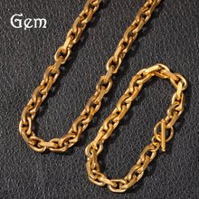 e0c58349decf54e6c2e3e451d2f08a1c