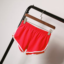 a222f0ce281f2bcd40b1a78388e444d5