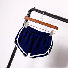 3ca4ddb88e22026805133bb17f3f87f4