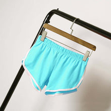 1fa69077edf1a2440c8c5e9eb96ea317