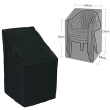 ceea2c620fff36cc33eeae6a7b0d9e92