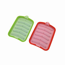 6b4a6aea8635a41c0e74ab2ed83ee307