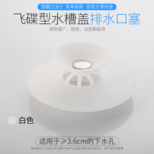 0cda6d35a0830ba2dcfae0938e093493