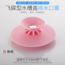 ca5bc0cf54cdbe1772c0890edc76959c