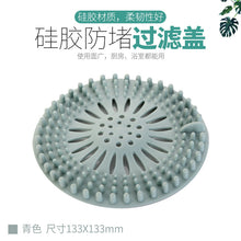 4d13330be2e5fa7ecf8ce3574e20c17c