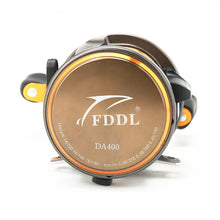 8c0a5052c493c6f74765fd86ce4b5805